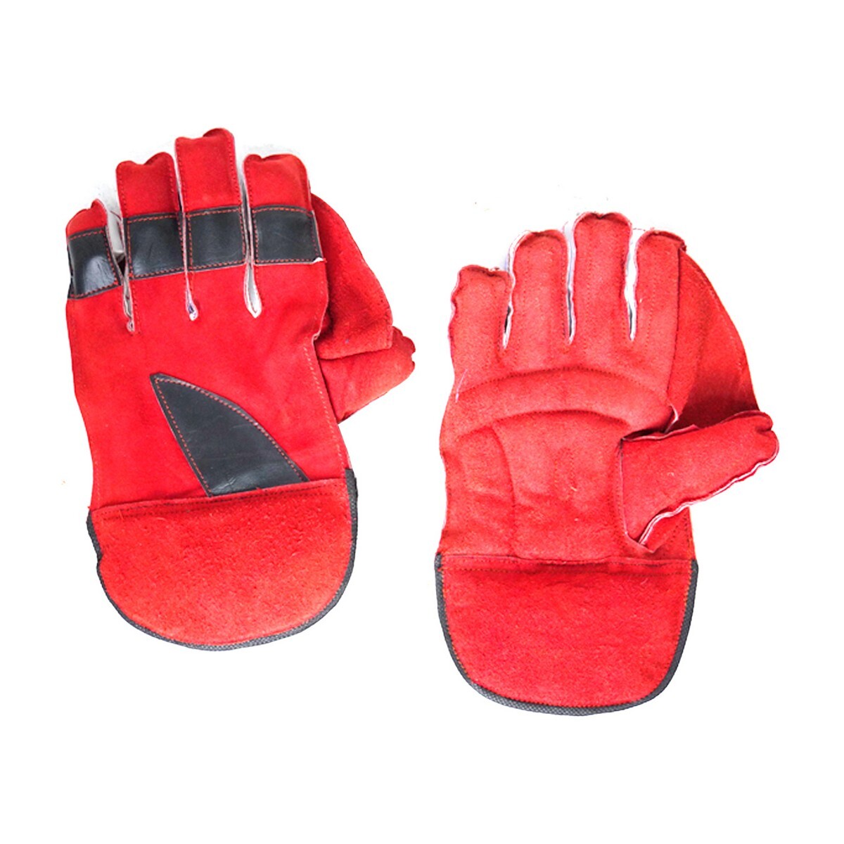 Modern Keeping Gloves Asc Club