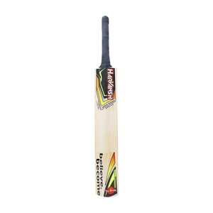 Modern Cricket Bat Harvansh