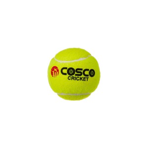 Modern Tennis Ball Soft Cosco