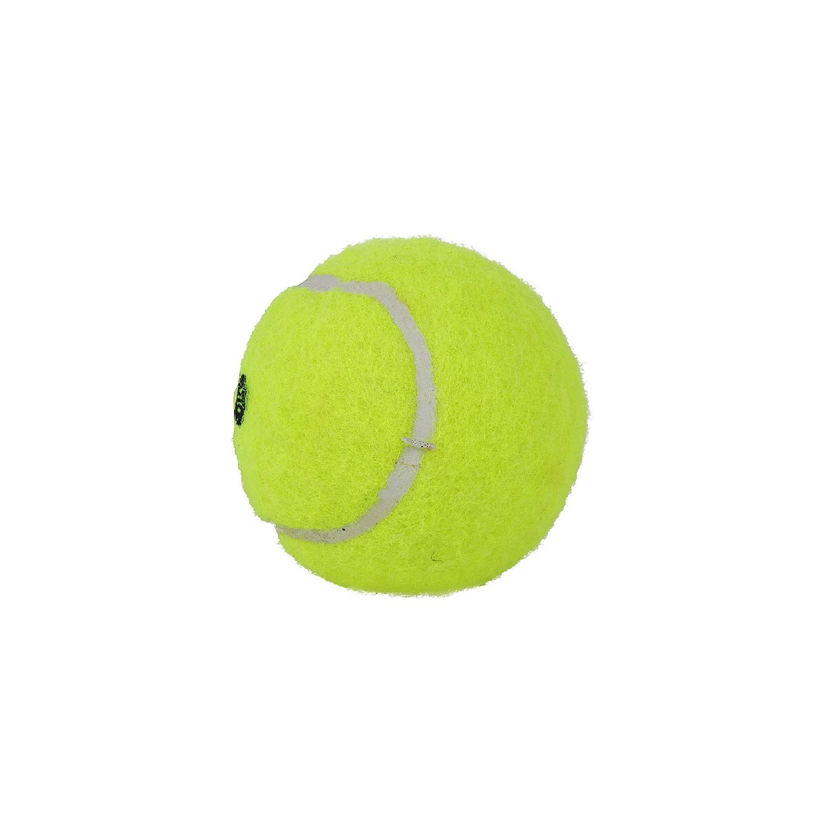 Modern Tennis Ball Soft Cosco