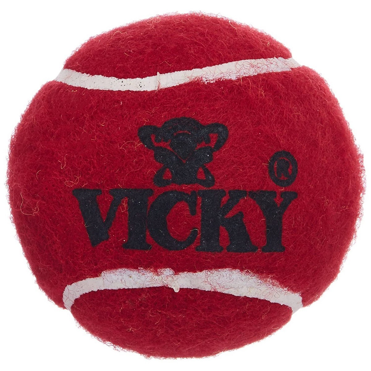 Modern Tennis Ball Vicky Heavy