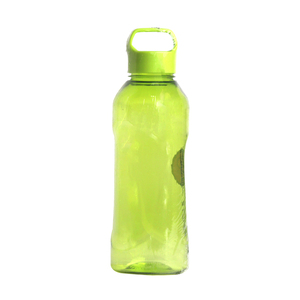 Polyset Cairo Sports Bottle
