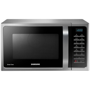 Samsung MC28H5025VS Microwave Oven 28Litre