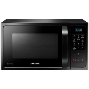 Samsung MC28A5033CK Microwave Oven 28Litre