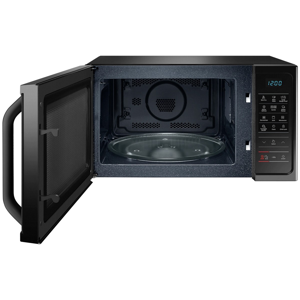 Samsung MC28A5033CK Microwave Oven 28Litre