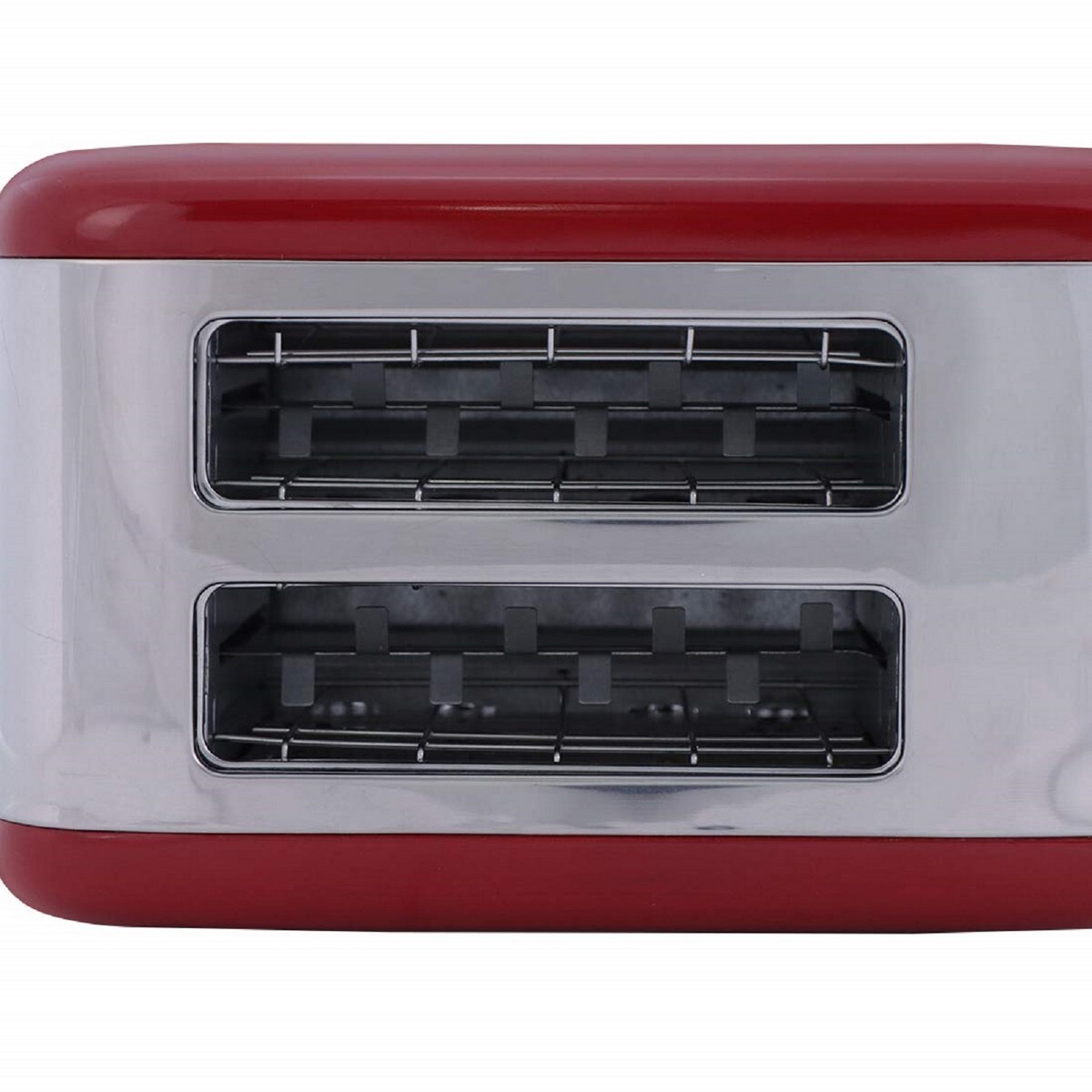 Wonderchef Crimson Edge Toaster 2 Slice
