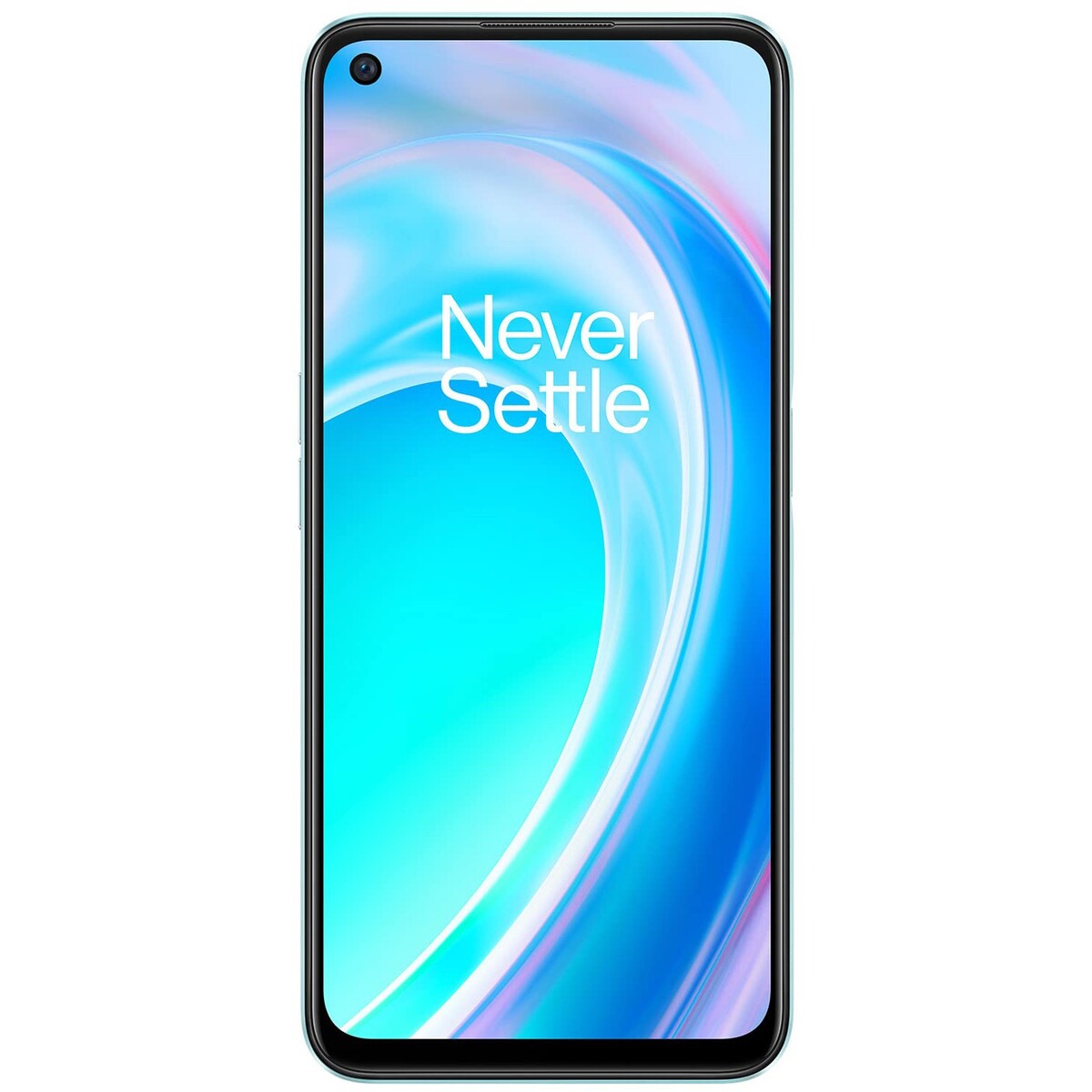 OnePlus Nord CE 2 Lite 5G 6GB/128GB Blue Tide