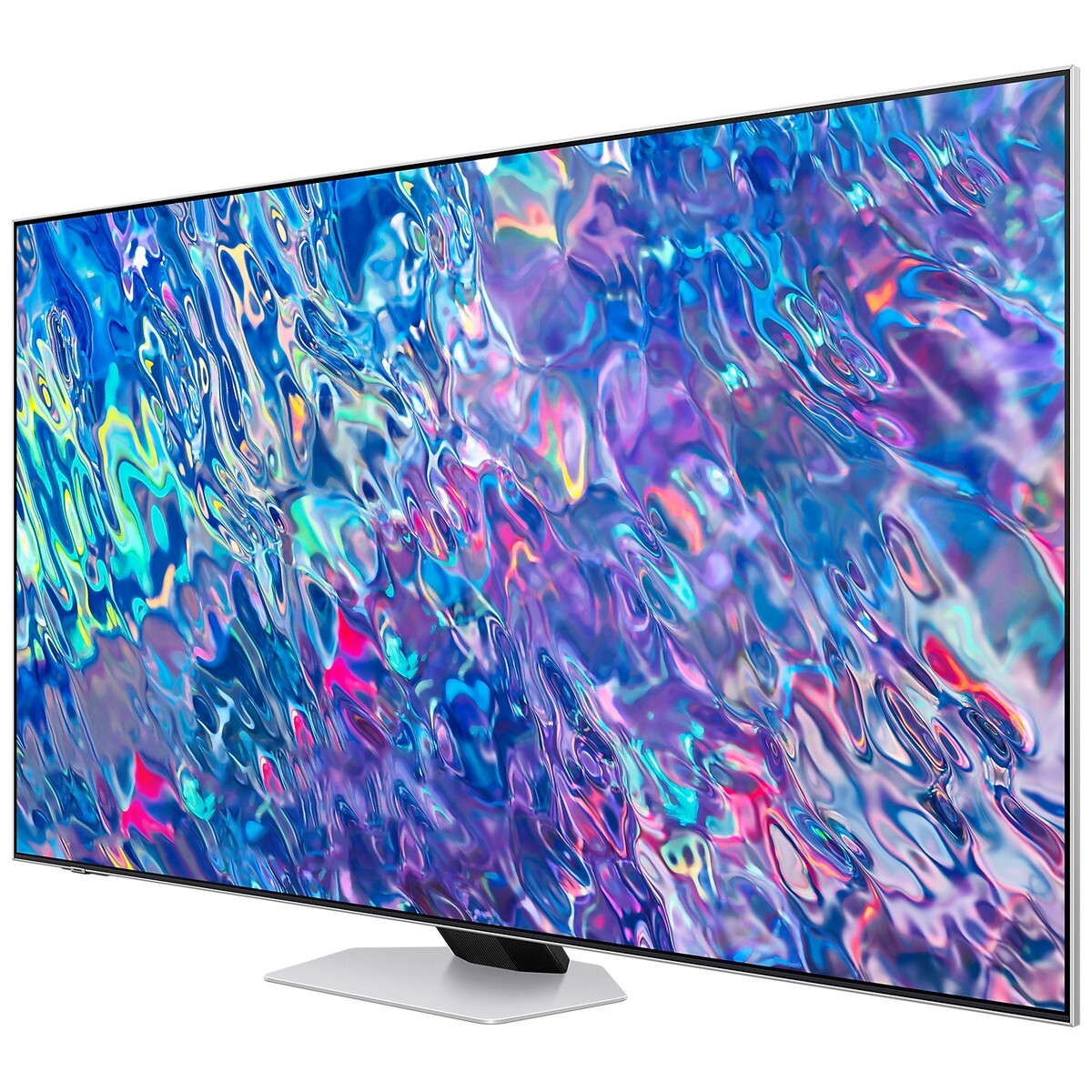Samsung QLED 4K Ultra HD Smart TV QA55QN85B 55"