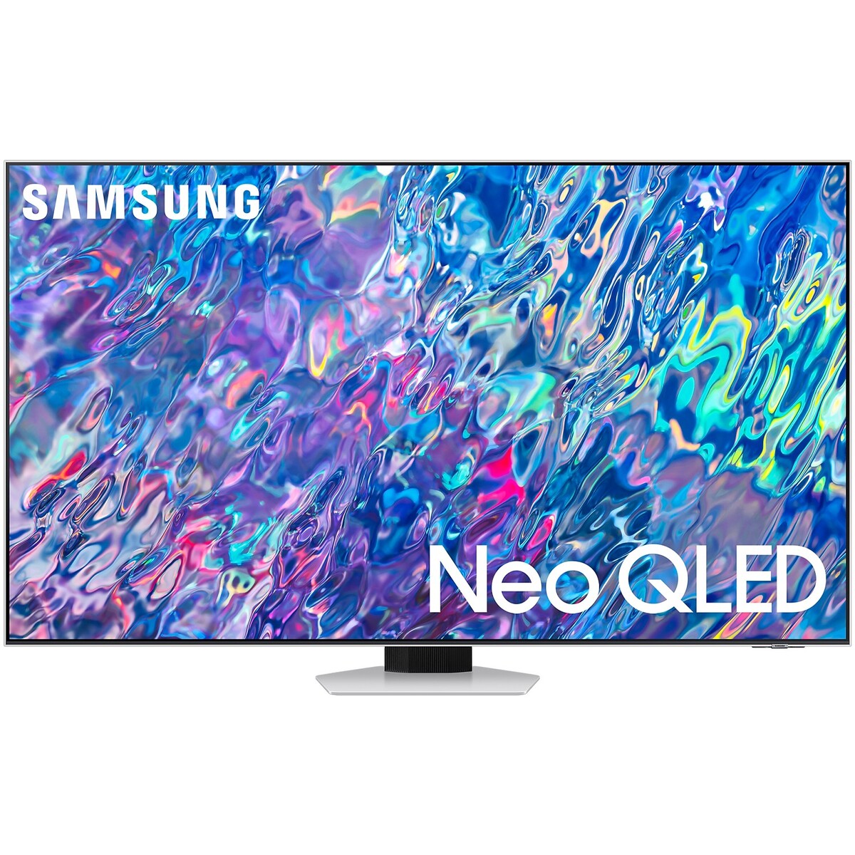 Samsung 4K Ultra HD Smart QLED TV QA65QN85B 65"