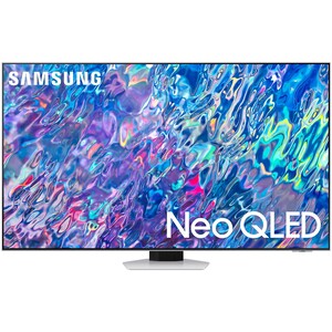 Samsung 4K Ultra HD Smart QLED TV QA65QN85B 65