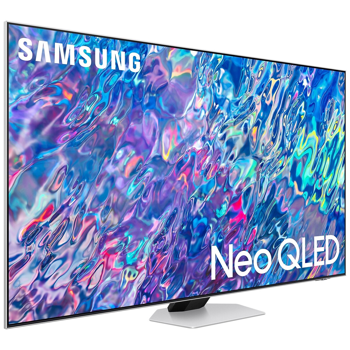 Samsung 4K Ultra HD Smart QLED TV QA65QN85B 65"