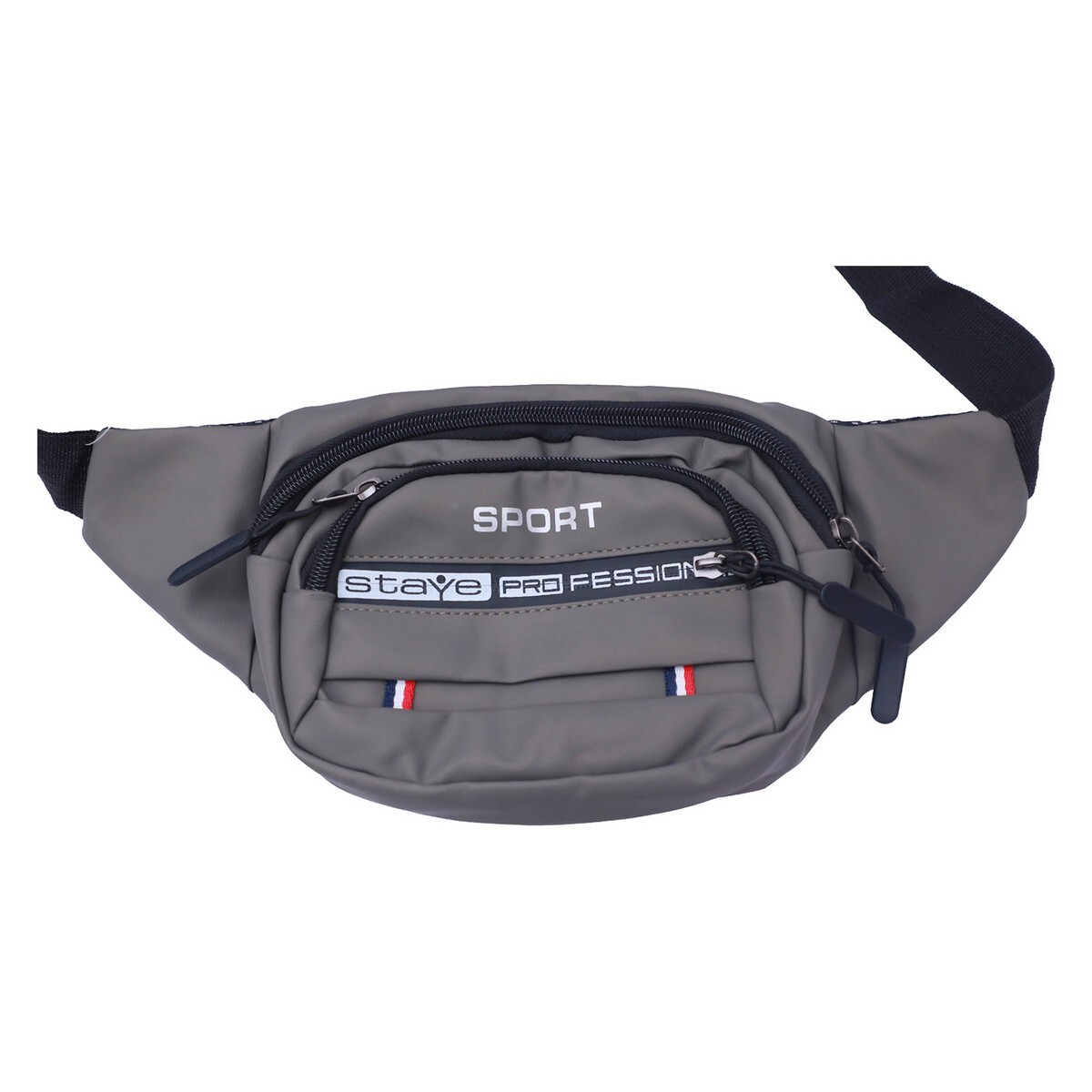 Sport Waist Bag 804