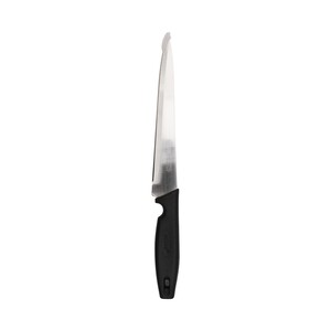 Glar Carving Knife-Premum GA504