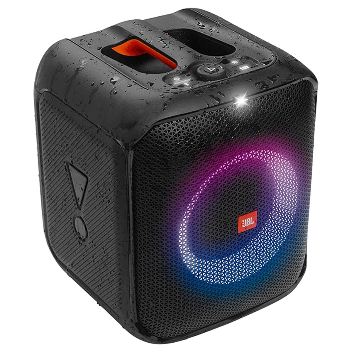 JBL Partybox Encore Portable Bluetooth Party Speaker
