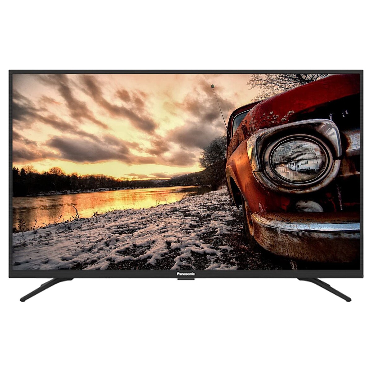 Panasonic Full HD LED Smart TV TH-32LS560DX 32"