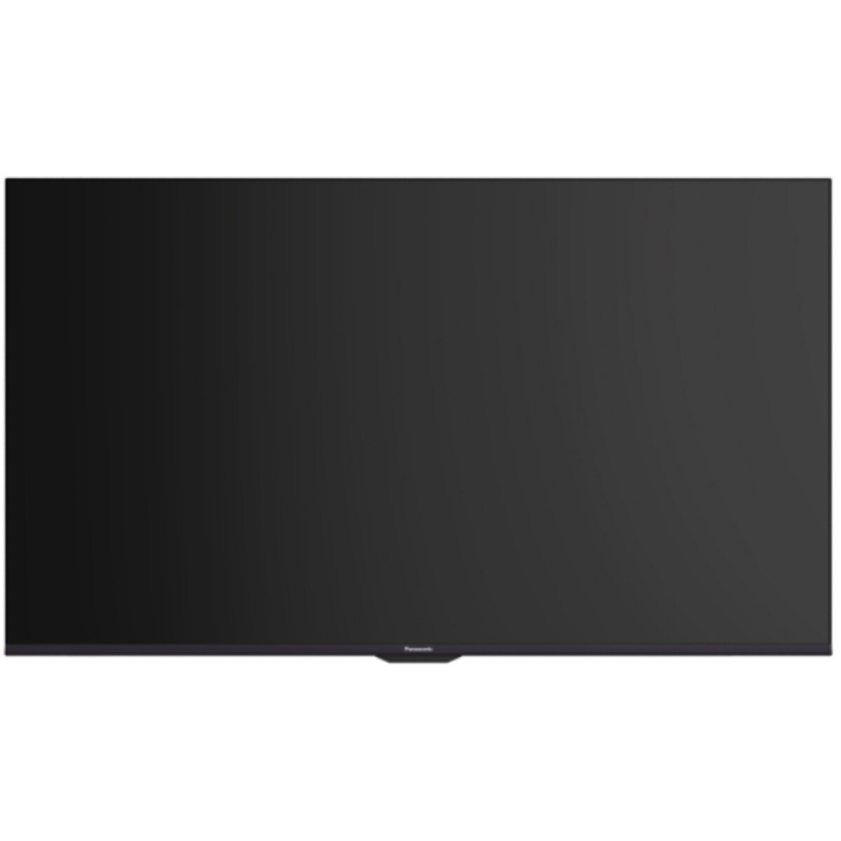 Panasonic 4K Ultra HD Smart LED TV TH-43LX750DX 43"