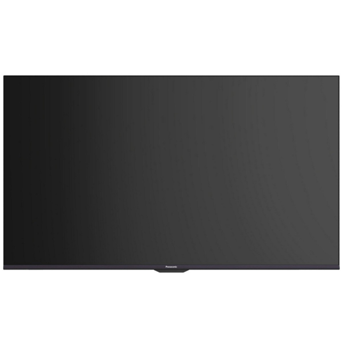 Panasonic 4K Ultra HD Android Smart LED TV TH-55LX850DX 55"