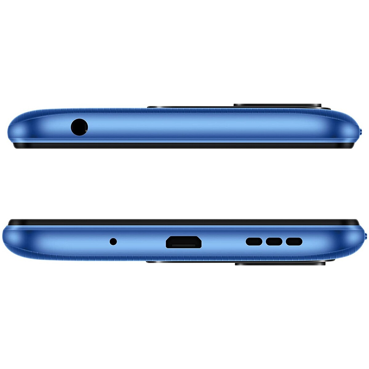 Xiaomi 10A 4GB/64GB Sea Blue