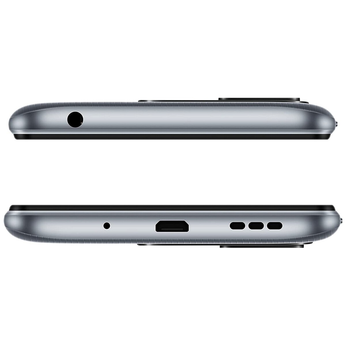 Xiaomi 10A 4GB/64GB Slate Grey