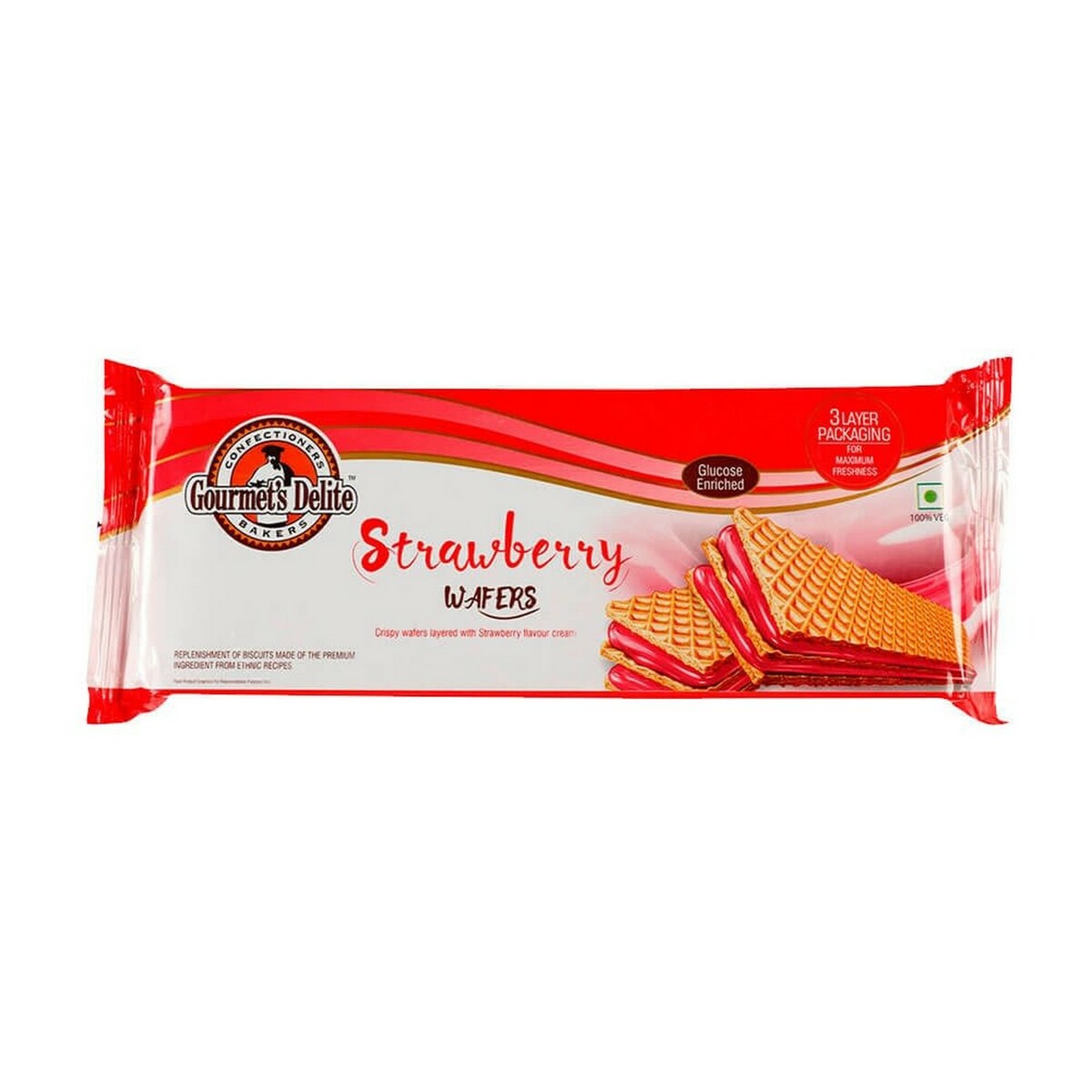 Gourmets_Delite_Wafer_Biscuit_Strawberry_75g