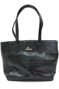 Lavie Ladies Bag