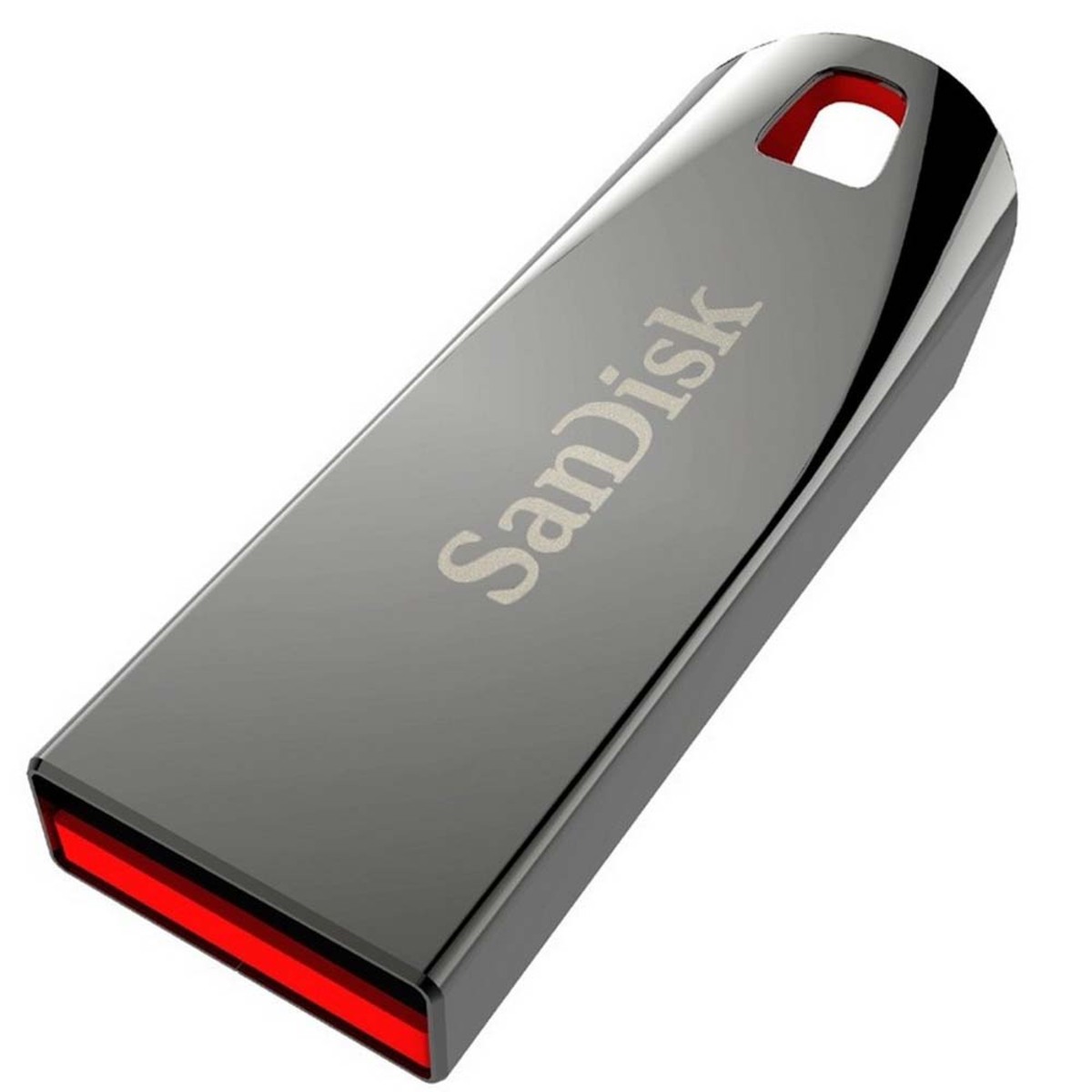 Sandisk Flash Drive Cruzer Force 32GB
