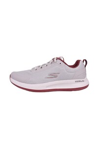 Skechers Mens Sports Shoe  220015