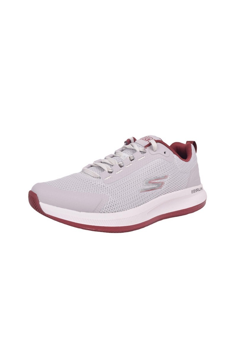 Skechers Mens Sports Shoe  220015