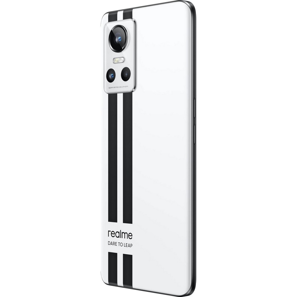 Realme GT Neo 3 12GB/256GB Sprint White