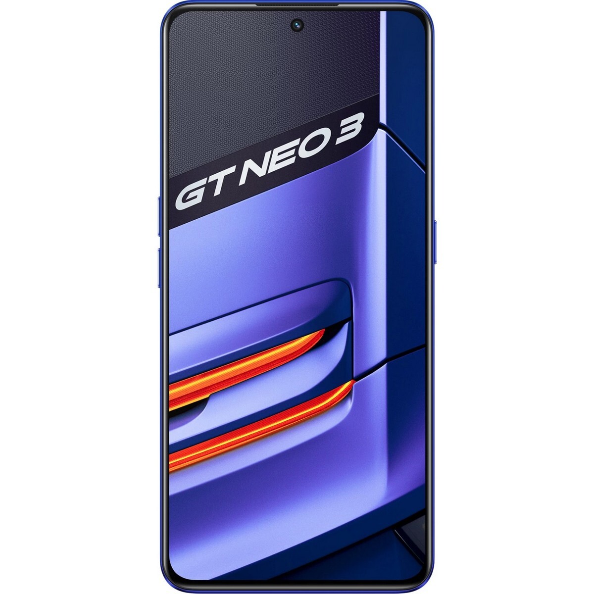 Realme GT Neo 3 12GB/256GB Nitro Blue