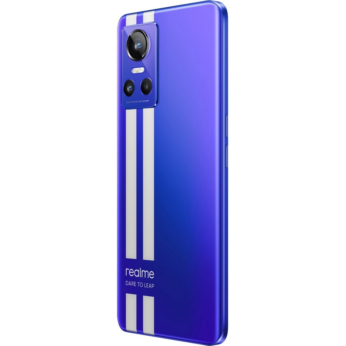 Realme GT Neo 3 12GB/256GB Nitro Blue