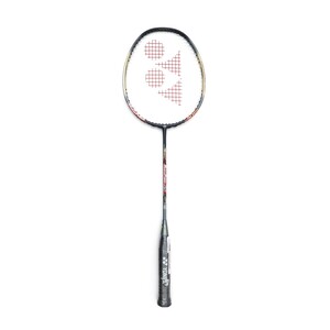 Yonex Badminton Racket-MP55 Lite