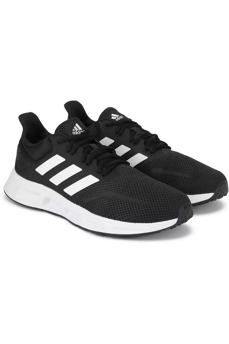 Adidas Mens Sports Shoe  GY6348