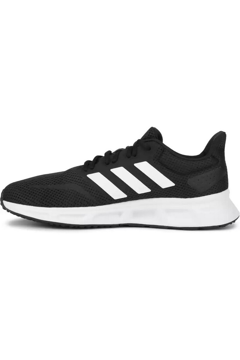 Adidas Mens Sports Shoe  GY6348
