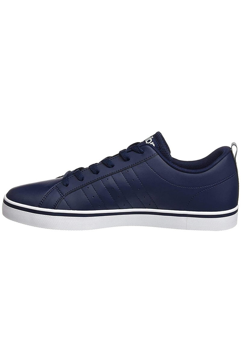Adidas Mens Sports Shoe  B74493