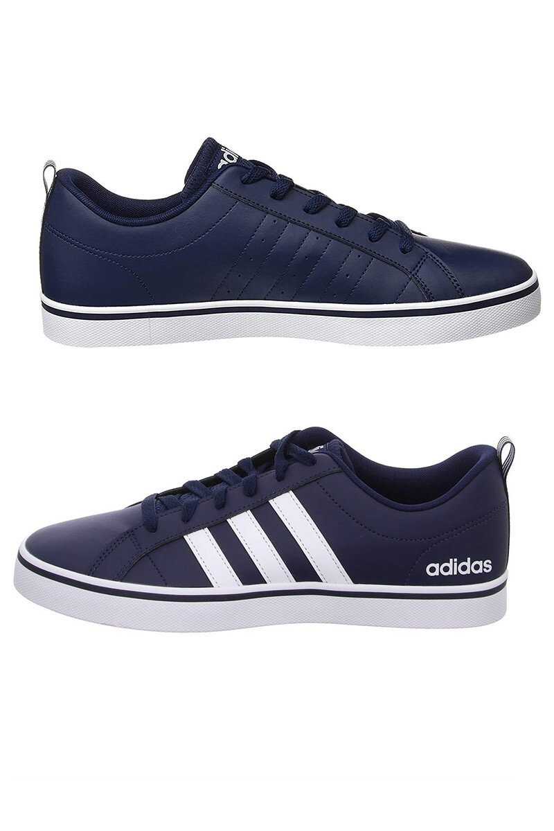 Adidas Mens Sports Shoe  B74493