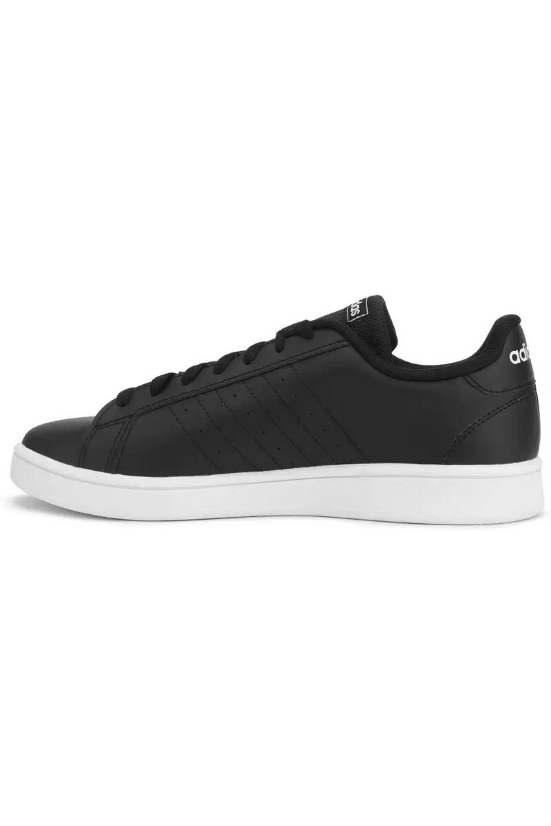 Adidas Mens Sports Shoe  EE7900