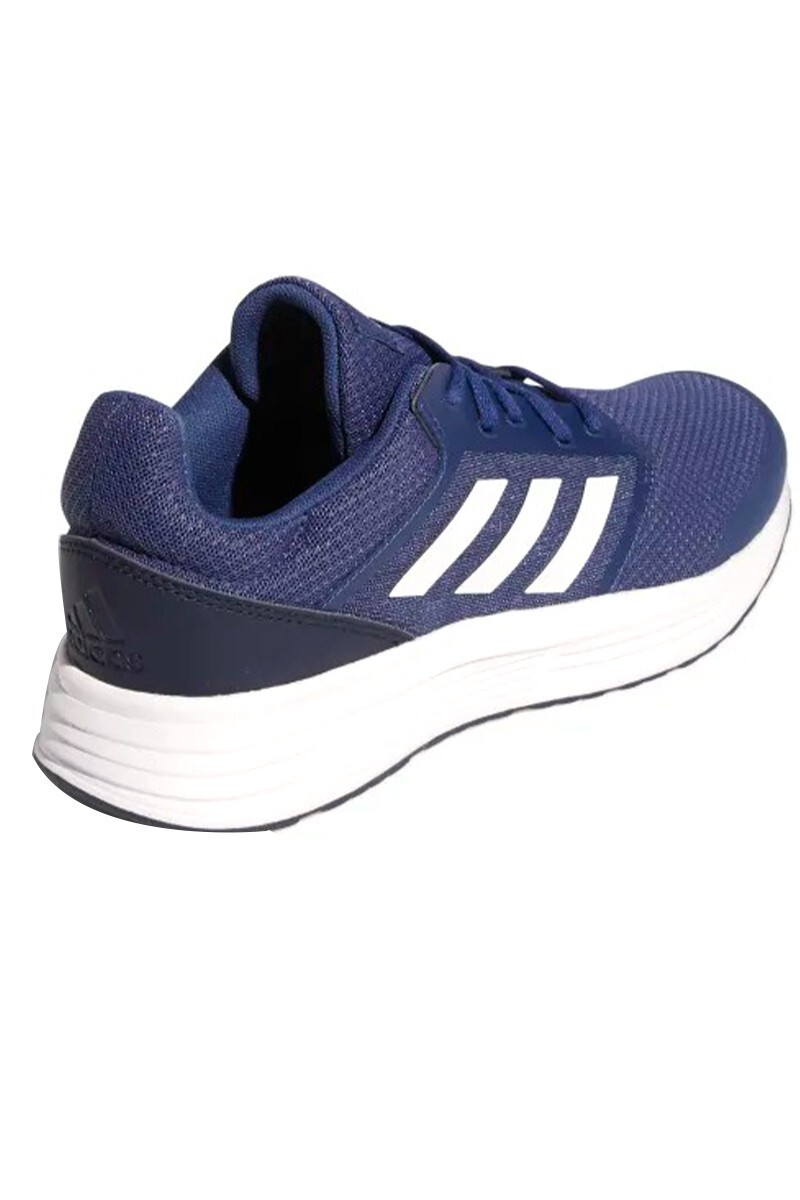 Adidas Mens Sports Shoe  FW5705
