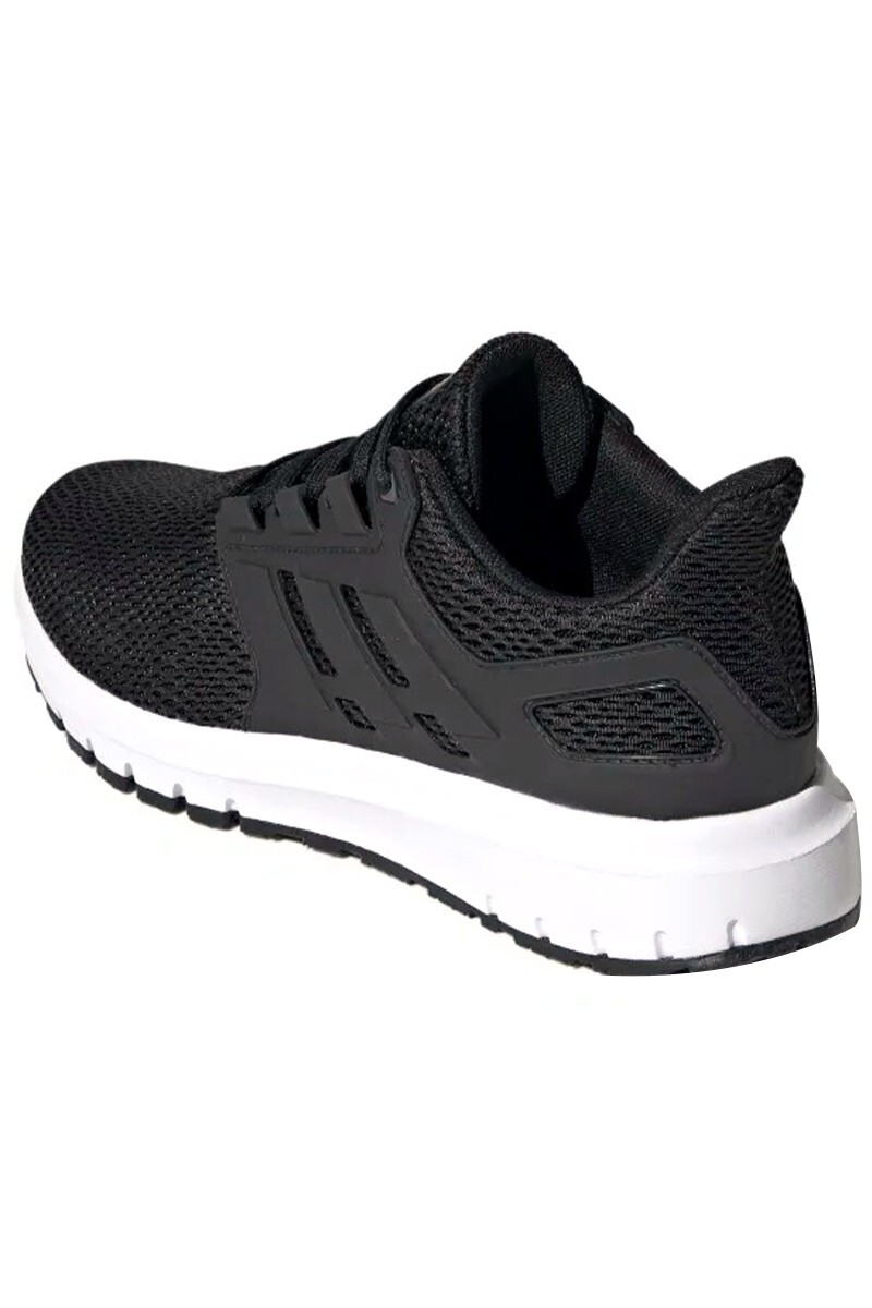 Adidas Mens Sports Shoe  FX3624