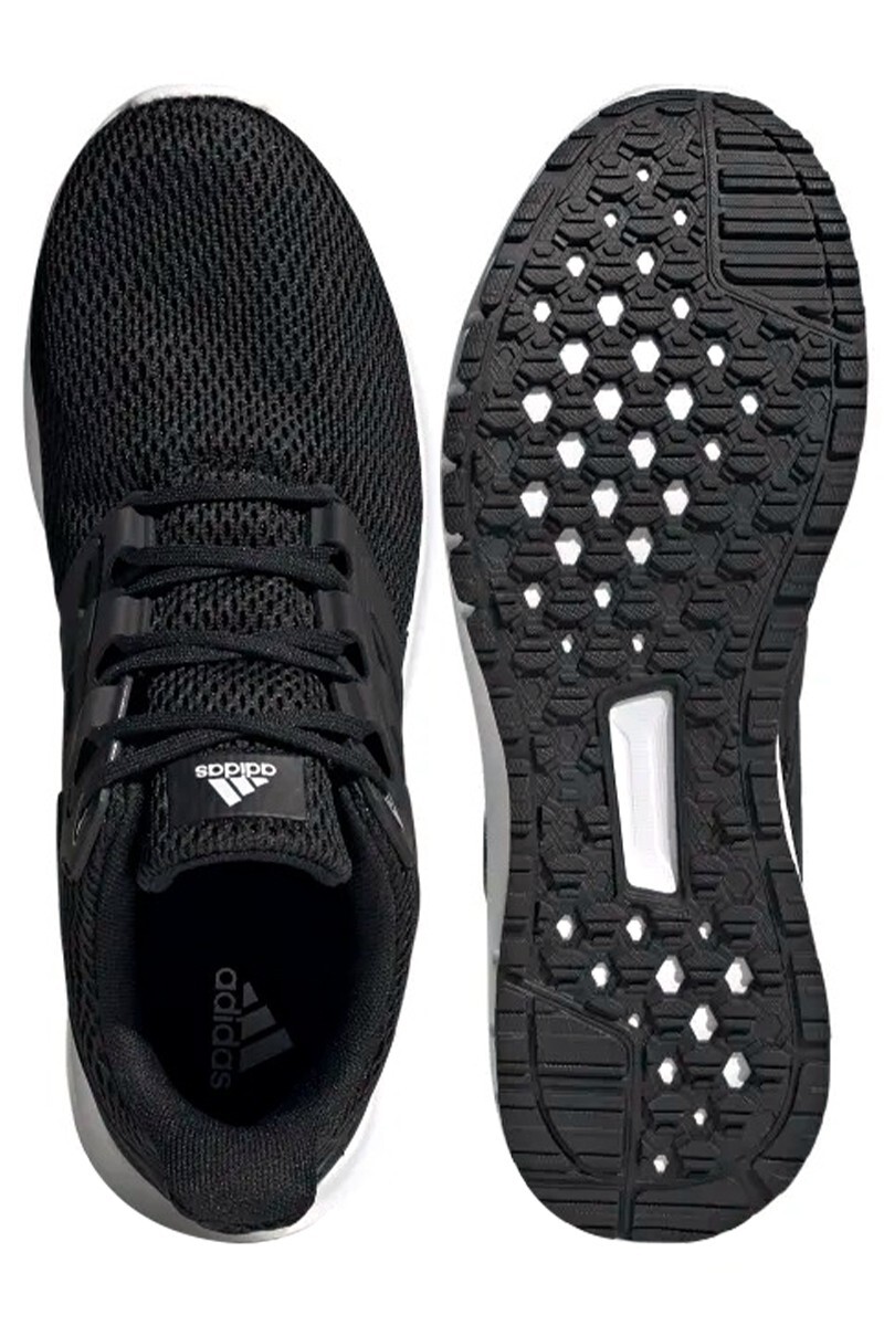Adidas Mens Sports Shoe  FX3624