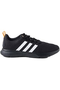 Adidas Mens Sports Shoe  GA1125