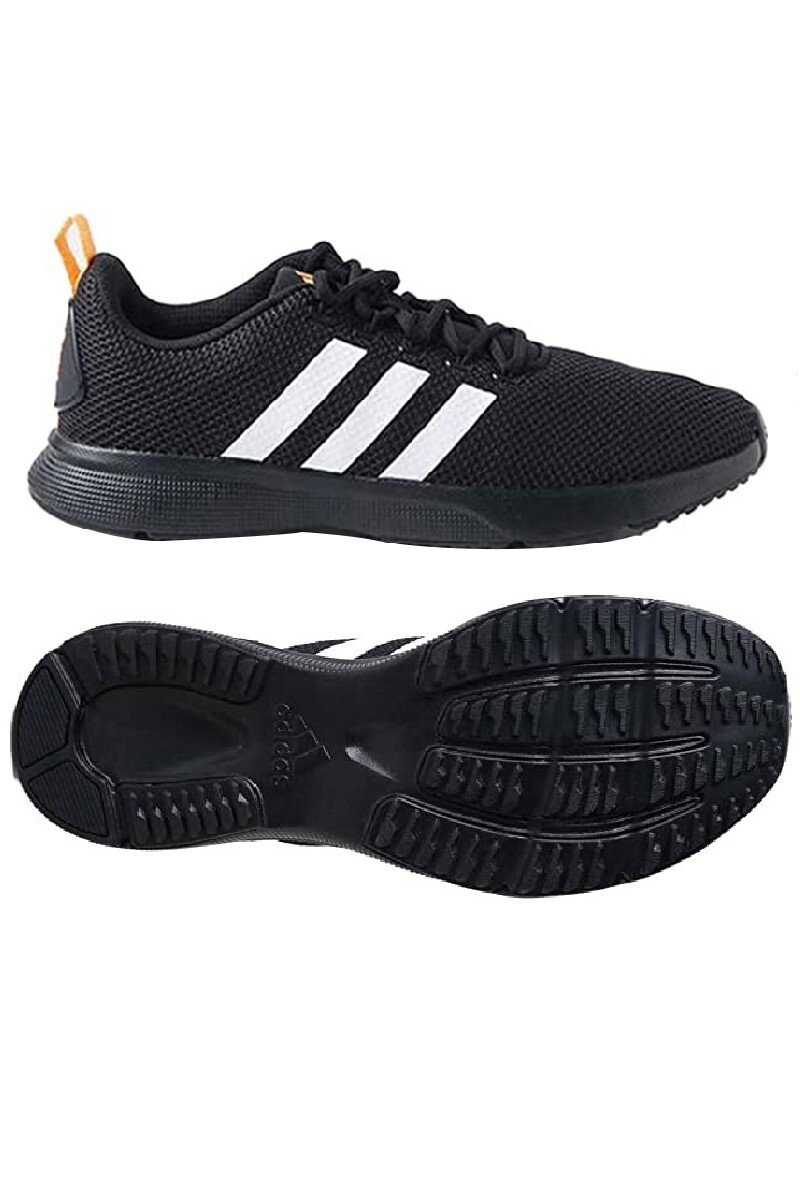 Adidas Mens Sports Shoe  GA1125