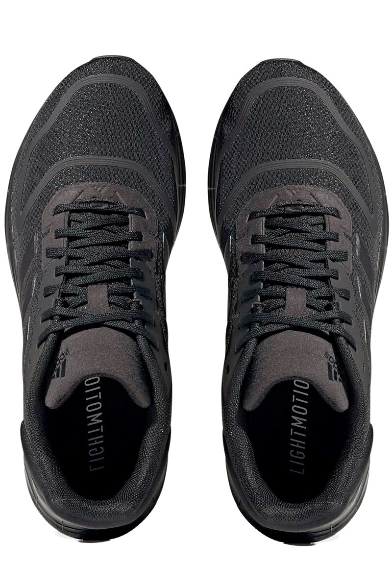 Adidas Mens Sports Shoe  GW8342