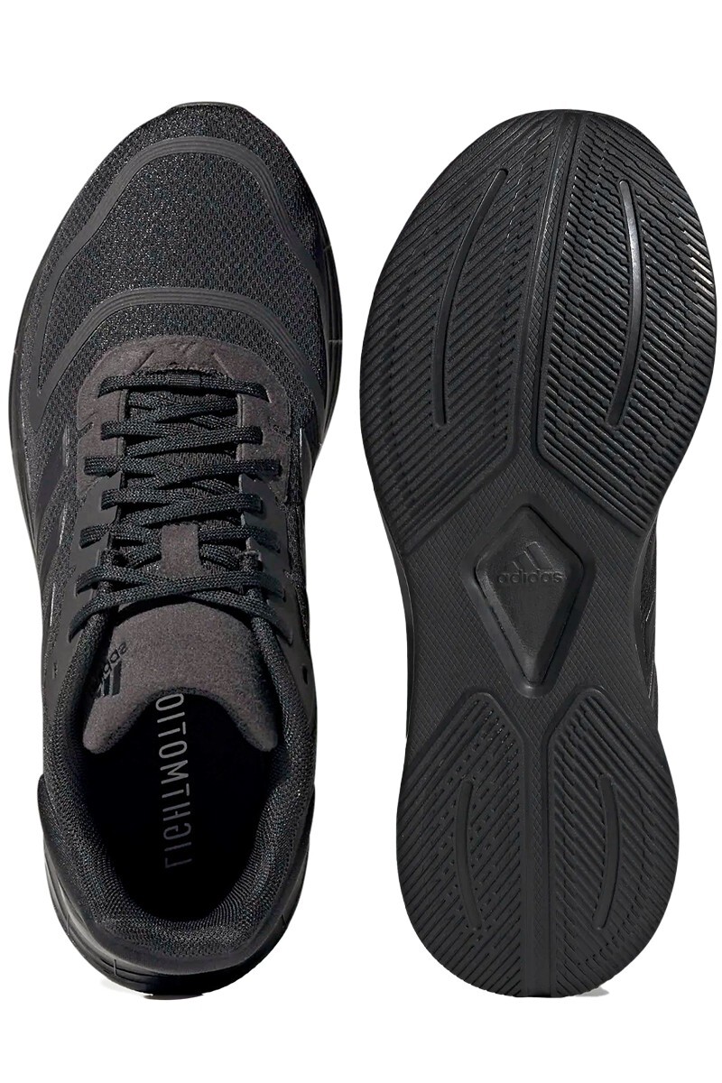 Adidas Mens Sports Shoe  GW8342