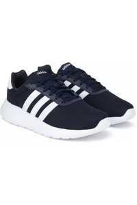 Adidas Mens Sports Shoe  GY3095