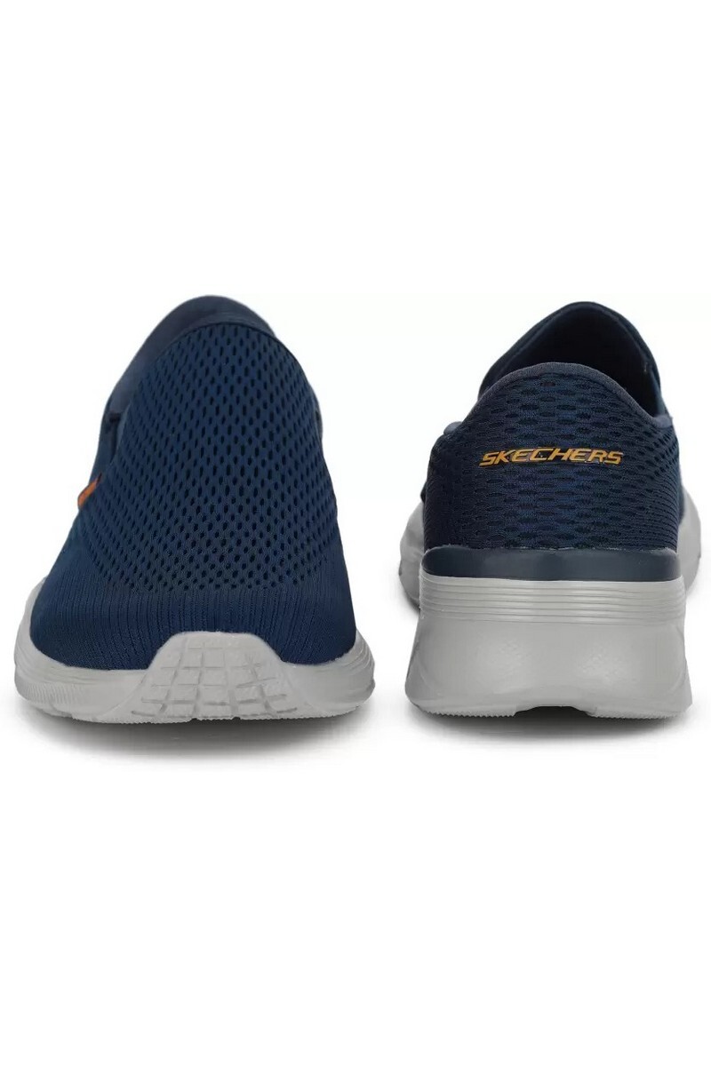 Skechers Mens Sports Shoe   232016