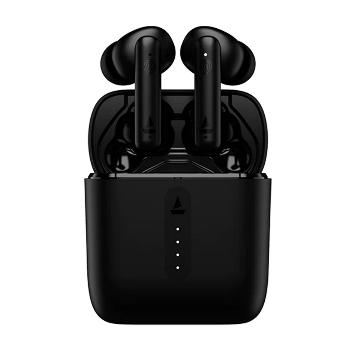 boAt Airdopes 148 True Wireless Earbuds Black