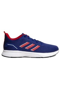 Adidas Mens Sports Shoe  GA1123