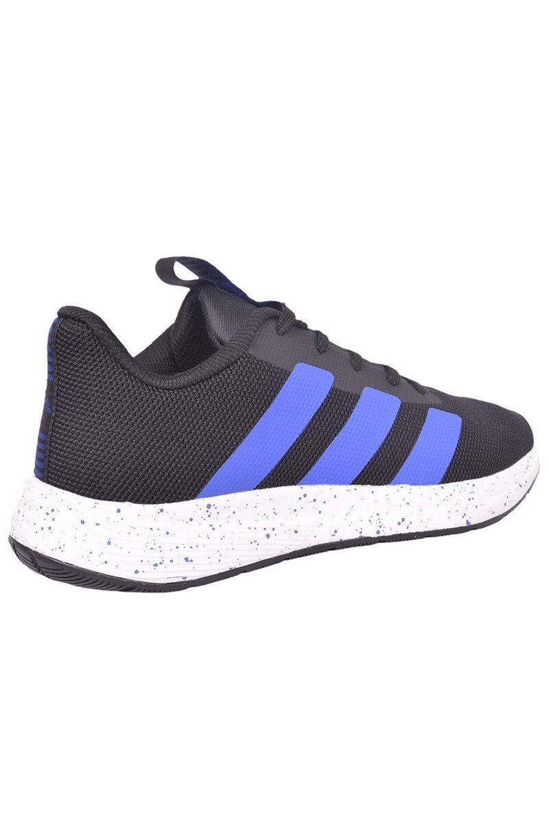 Adidas Mens Sports Shoe  GA1205
