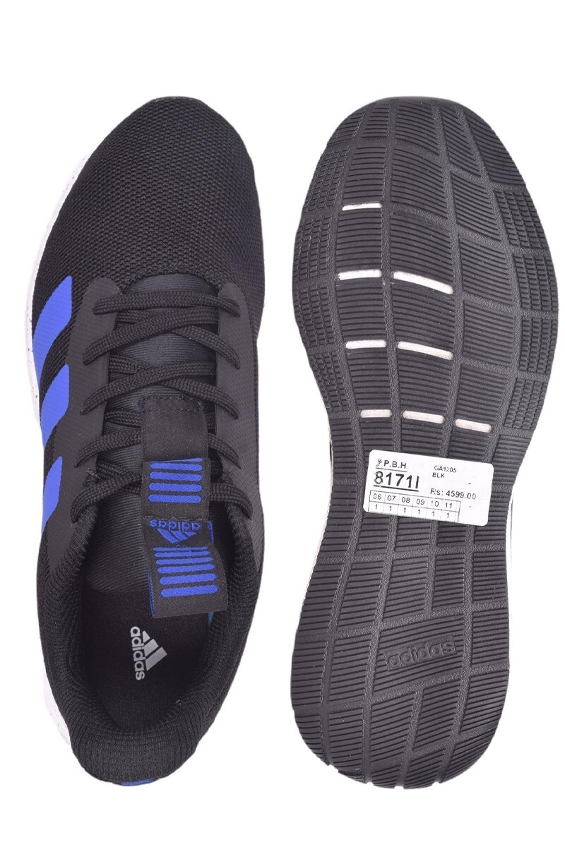 Adidas Mens Sports Shoe  GA1205